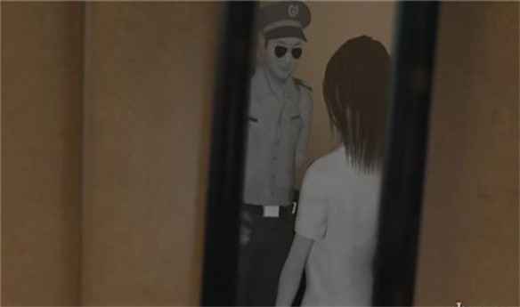女鬼桥2手机版