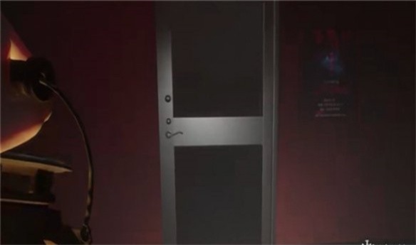 女鬼桥2手机版