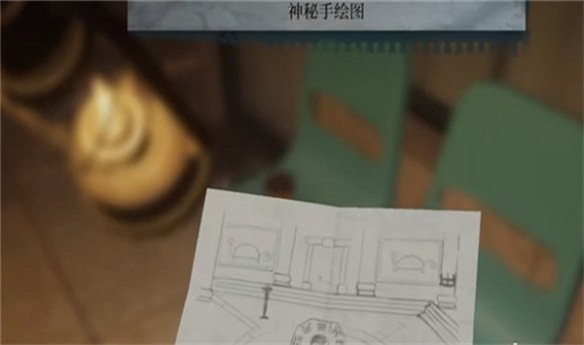 女鬼桥2手机版