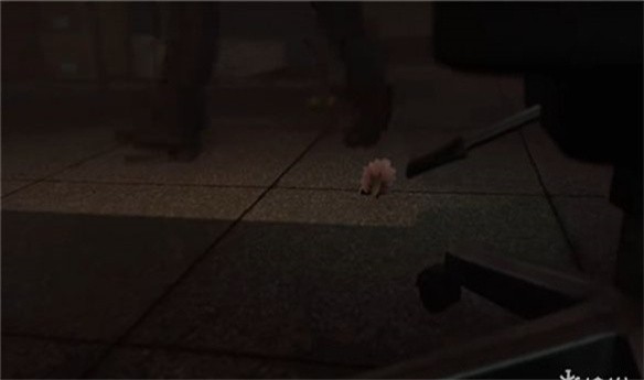 女鬼桥2手机版