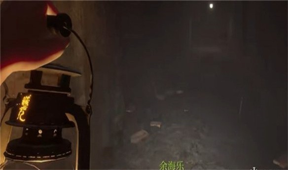 女鬼桥2手机版
