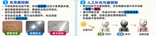 超级变色龙手游