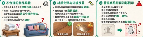 超级变色龙手游