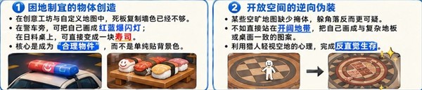 超级变色龙手游