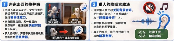 超级变色龙手游