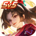 honor of kings官方版