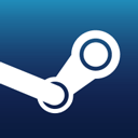 steam手机版中文版
