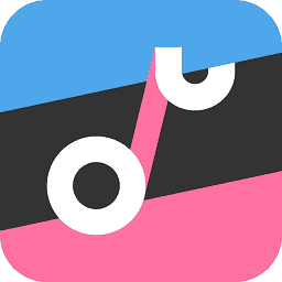 OpenUtau中文版