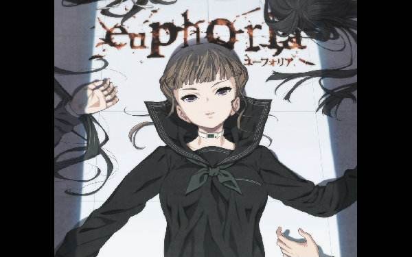 euphoria游戏手机版