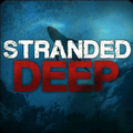 stranded deep荒岛求生
