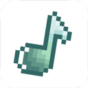 青听音乐v2.3.5