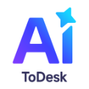 ToDesk中文版