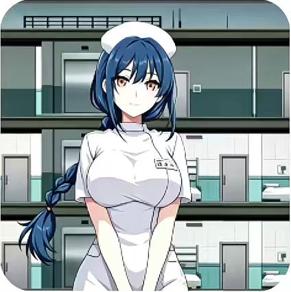 被隔离的人们游戏手机版