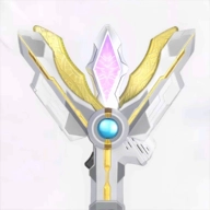 特利迦胜利神光棒模拟器最新版