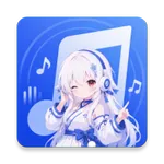 kamusic安卓版