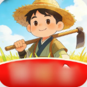 我的炊烟人家安卓版