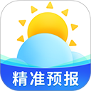 15日天气预报最新版