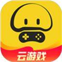 蘑菇云游app