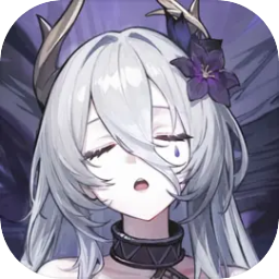 芙娅之魂官网版