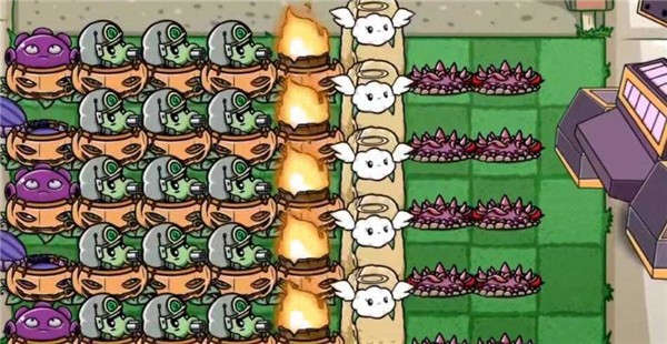 宅宅萝卜pvzbt