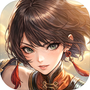 三国杀天命棋局官网版