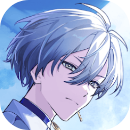 妖怪代行官网手机版