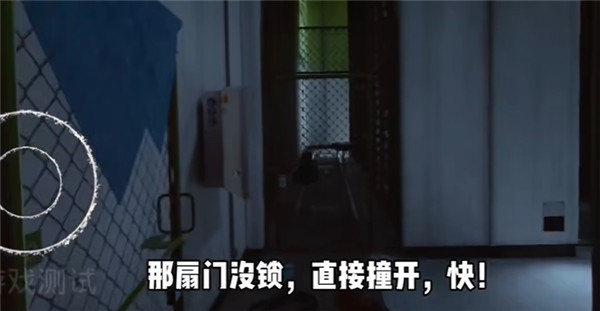 波比的游戏时间6米鱼制作手机版