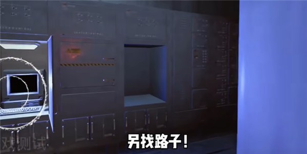 波比的游戏时间6米鱼制作手机版