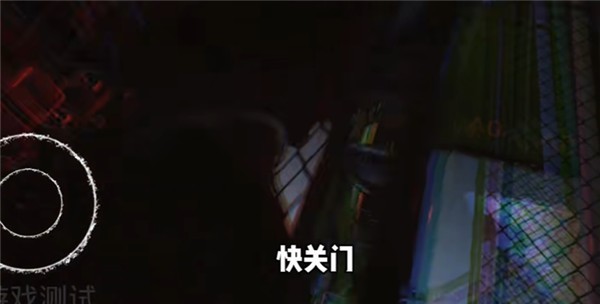 波比的游戏时间6米鱼制作手机版