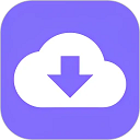 下载王官方版