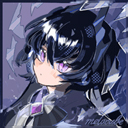 Melocube音游官网版