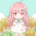 童话师游戏安卓版