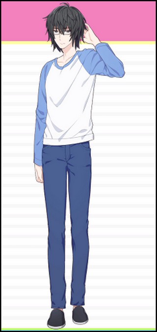 像素男友手机版