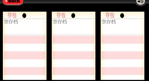 老爹汉堡店中文版1