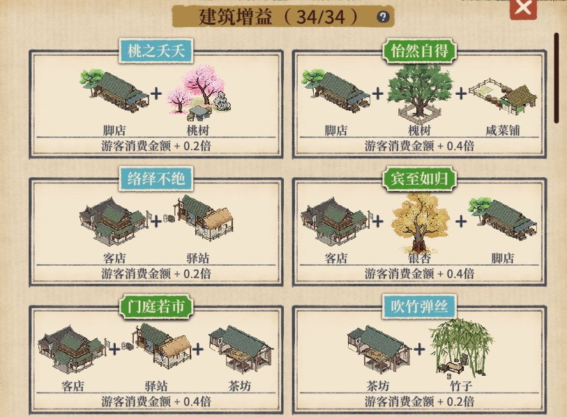 满庭芳宋上繁华手机版