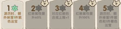 我要当老祖游戏