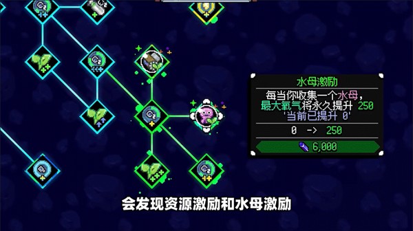 龟龟潜海记