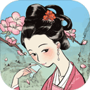 满庭芳宋上繁华