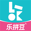 乐立克安卓版