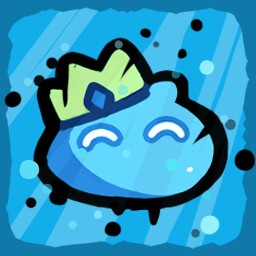 卡片魔王只剩个头正版