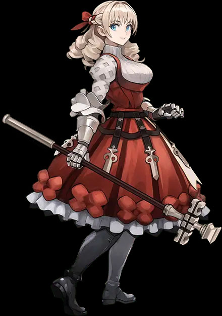 圣兽之王移植版