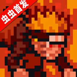 忍界对决先行1.0.2