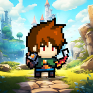 管道梦工厂游戏中文版