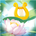 曲库风暴最新版