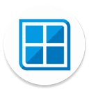 winlator11.1汉化版