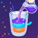 一杯倒位赚钱版