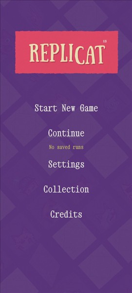 双喵成行steam移植版