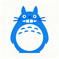 kototoro官方正版