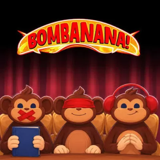 bombanana