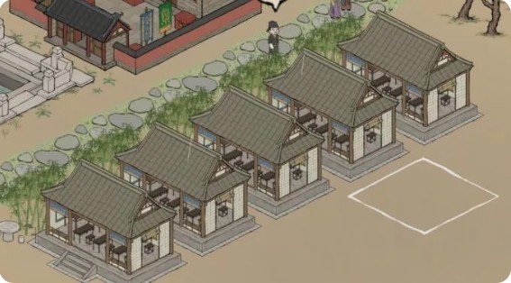 满庭芳宋上繁华最新版